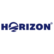 Horizon